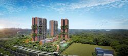 Springleaf Residence (D26), Apartment #565740141